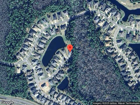 Sugarberry, FERNANDINA BEACH, FL 32034