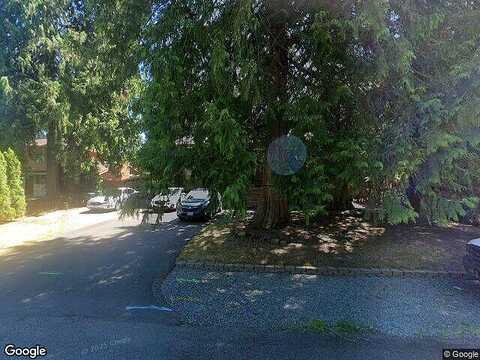 59Th, MARYSVILLE, WA 98270