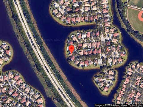 Spoonbill, WESTON, FL 33326