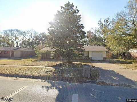 Hummingbird, PENSACOLA, FL 32514