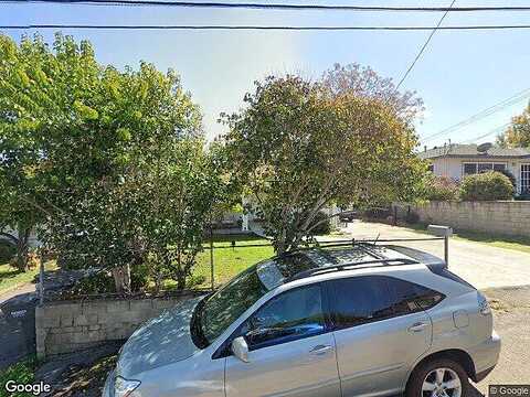 4Th, ESCONDIDO, CA 92025