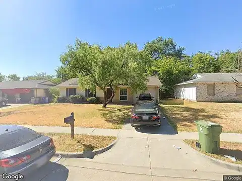 Briarwood, LEWISVILLE, TX 75067