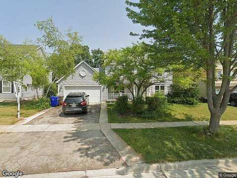67Th, KENOSHA, WI 53142