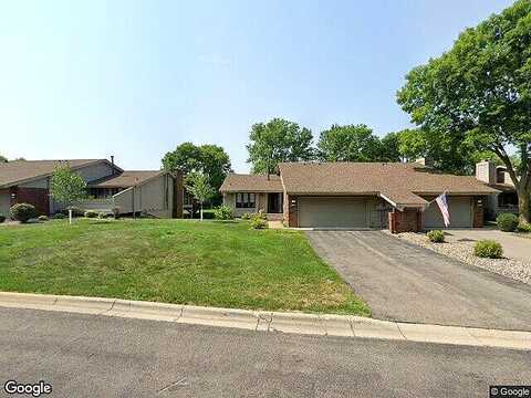 Woodbridge, MINNEAPOLIS, MN 55438