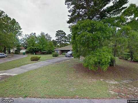 Ridgewood, NICEVILLE, FL 32578