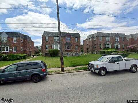 Vernon, PHILADELPHIA, PA 19150
