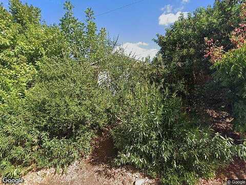 Birch, ESCONDIDO, CA 92027