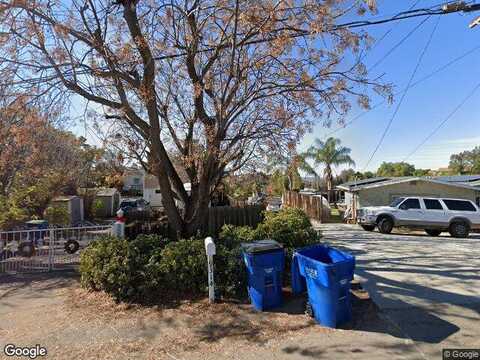 Emerald Grove, LAKESIDE, CA 92040
