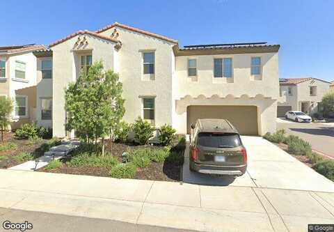 Bluebell, BEAUMONT, CA 92223
