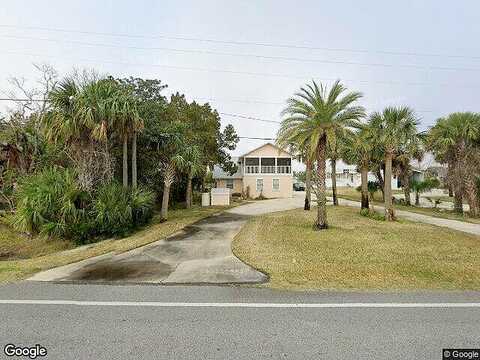Heckscher, JACKSONVILLE, FL 32226