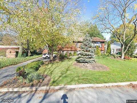 Fir, PALMYRA, PA 17078