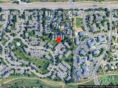 Ontario, LITTLETON, CO 80128