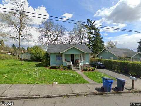 Ivy, CAMAS, WA 98607