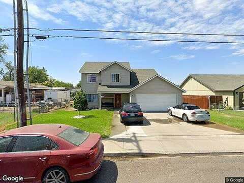 24Th, PASCO, WA 99301