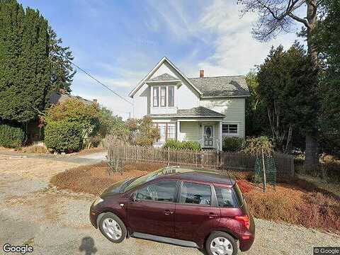 Taylor, PORT TOWNSEND, WA 98368