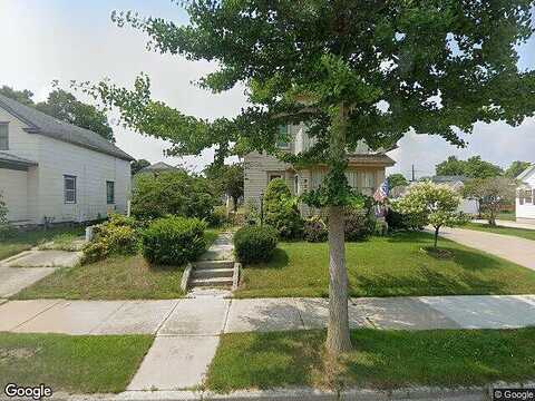 Wisconsin, KEWAUNEE, WI 54216