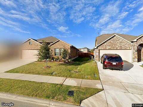 Copper Crossing, FORT WORTH, TX 76131