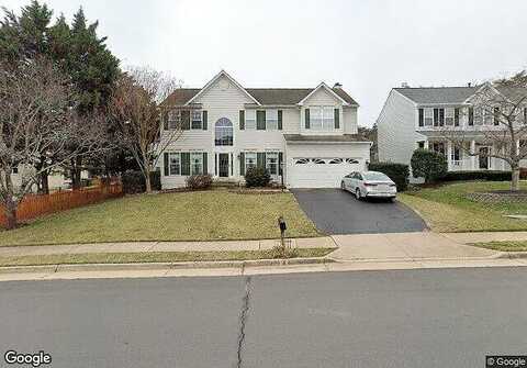 Dartford, BRISTOW, VA 20136