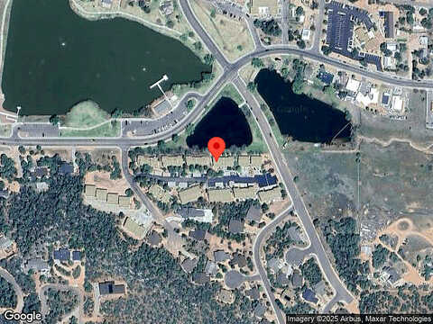Madera, PAYSON, AZ 85541