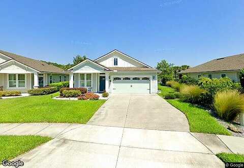 Watson, SAINT AUGUSTINE, FL 32086