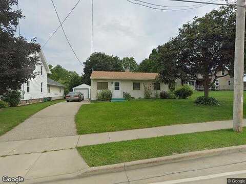 Horicon, MAYVILLE, WI 53050