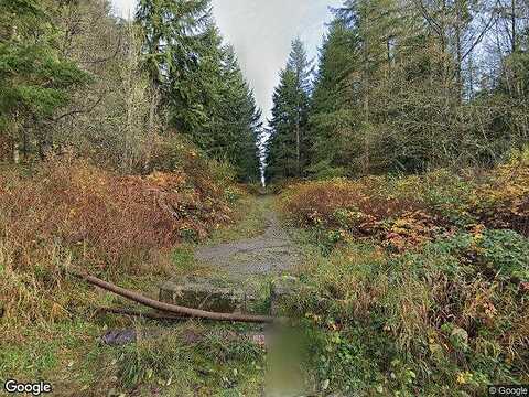 196Th, STANWOOD, WA 98292