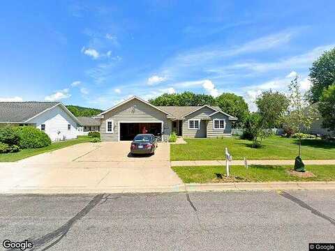 Oak, ONALASKA, WI 54650