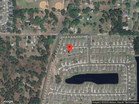 Tahoe, JACKSONVILLE, FL 32222