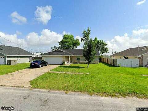 Pine Forest, LYNN HAVEN, FL 32444