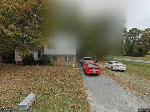 Lakeview, COLONIAL HEIGHTS, VA 23834