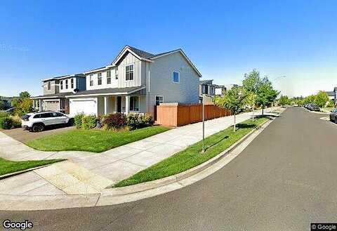 25Th, CORNELIUS, OR 97113
