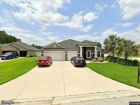 Rose Garden, SAINT JOHNS, FL 32259