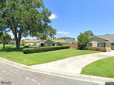 Ponca, MAITLAND, FL 32751
