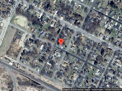 Arnold, MARSHFIELD, WI 54449