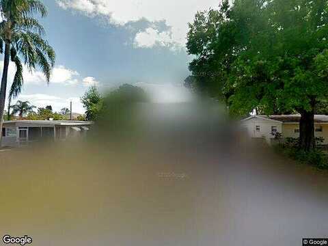 Bay, SAINT PETERSBURG, FL 33702