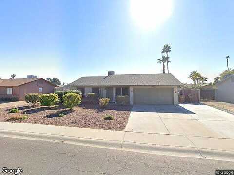 Griswold, PEORIA, AZ 85345