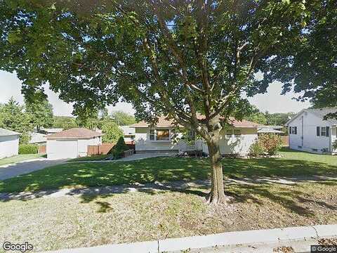 Hillcrest, FORT ATKINSON, WI 53538