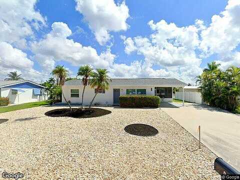 Clearview, FORT MYERS BEACH, FL 33931