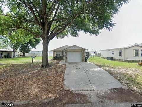 Cayman, UMATILLA, FL 32784