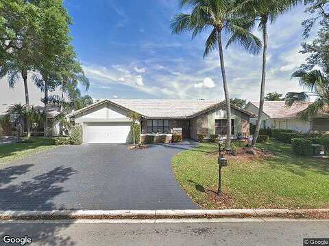 51St, CORAL SPRINGS, FL 33067
