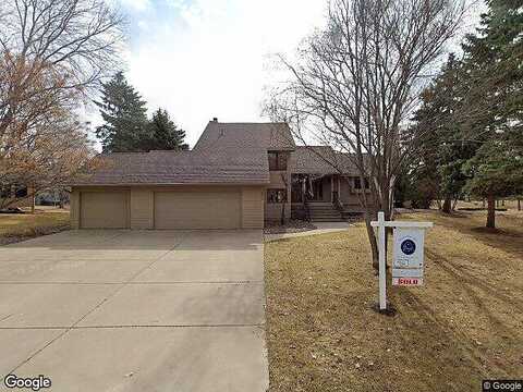 Montegue, MINNEAPOLIS, MN 55443