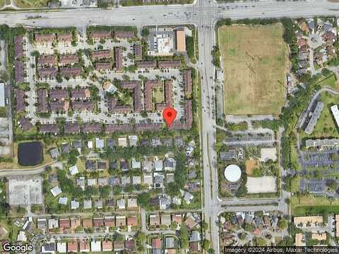 19Th, MIRAMAR, FL 33025