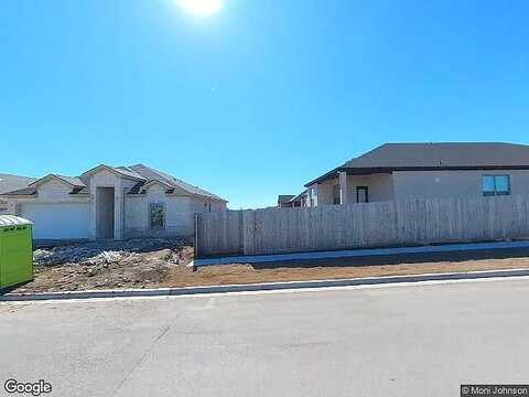 Glade, TEMPLE, TX 76502