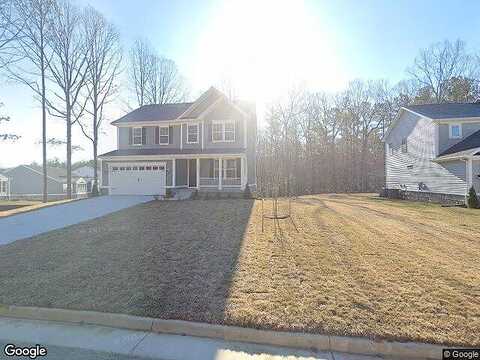 Tregeare, CHESTERFIELD, VA 23832