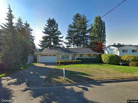 Ainsworth, TACOMA, WA 98444