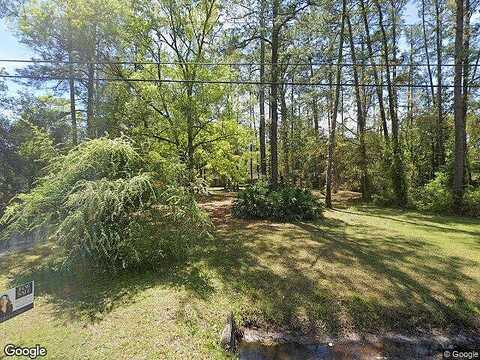Denny, JACKSONVILLE, FL 32220