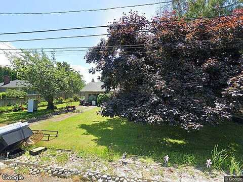 35Th, UNIVERSITY PLACE, WA 98466