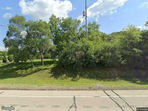 Mchenry, BURLINGTON, WI 53105