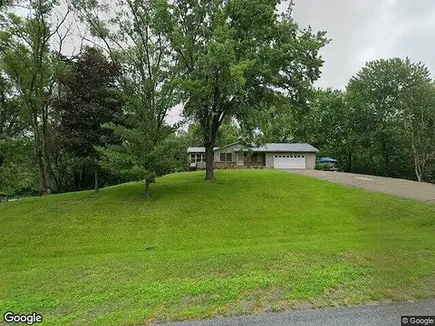 Willow Ridge, HUDSON, WI 54016