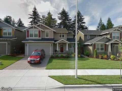 Vale, WILSONVILLE, OR 97070